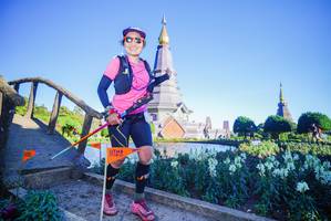 BIB: 
                            <button type="button" onclick="openModal(19237970)" class="btn btn-primary btn-sm float-right btn-popup" data-toggle="modal" data-target=".modal-high-quality">
                        <i class="fas fa-shopping-cart"></i> Add to Cart
                    </button>
                                            <button type="button" onclick="isThisMe(19237970, true)" class="btn btn-success btn-sm float-right btn-popup btn-isme hidden" data-toggle="tooltip" data-placement="bottom" title="นี่คือรูปของคุณใช่ไหม คลิกที่นี่เพื่อเอาเข้าอัลบั้ม">
                        <i class="fas fa-plus"></i> Add to album
                    </button>
                    <button type="button" onclick="isThisMe(19237970, false)" class="btn btn-warning btn-sm float-right btn-popup btn-isnotme hidden">
                        <i class="fas fa-ban"></i> Remove from album
                    </button>